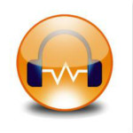 天天靜聽2016官方下載 v9.2.12 最新版 