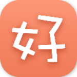 好家長(zhǎng)課堂app下載 v6.7.3 安卓版 