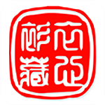 衣心衫藏app v5.6.17 安卓版 