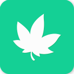 優(yōu)恪app v2.6.3 安卓版 