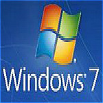 Win7硬盤安裝器 V1.2 綠色免費(fèi)版 