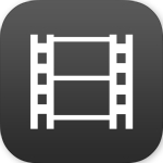 九龍?jiān)平馕鲕浖?V1.0 綠色版 