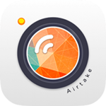 愛相機(jī)(Airtake) v2.12.1 安卓版 