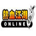 熱血江湖全能輔助腳本工具 v1.0 最新版 