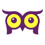 嗨秀秀場(chǎng)手機(jī)版下載 v1.4.9 安卓版 