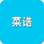 養(yǎng)生菜譜大全 v1.3 安卓版 