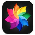 照片幻燈片制作軟件(DVD slideshow GUI) V0.9.5.4 官方免費版 