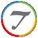 多媒體課件制作器 v1.0 綠色版 