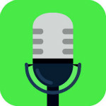 超級(jí)變聲器 v5.3 安卓版 