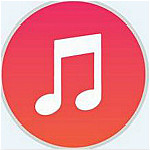 itunes10.5下載 官方中文版 