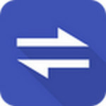 App+下載 v0.9.5 安卓版 