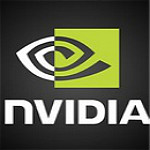 英偉達(dá)gts250顯卡驅(qū)動(dòng) 官方最新版 