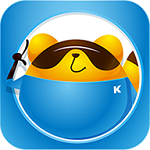 酷漫漫畫 v1.9.99.1115  安卓版 