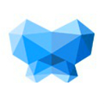 蝶訊網(wǎng)客戶(hù)端官方下載 v4.0.3 最新版 