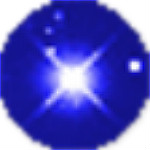 流星網絡電視注冊機下載 v2.86 所有版本通用版 