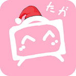 Vi視app v1.1.11 安卓版 