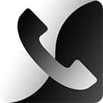 一極app v1.0.4 安卓版 