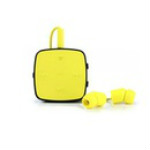 華捷匯編助手 v1.0 免費(fèi)版 