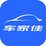車家佳下載 v4.0.0 安卓版 