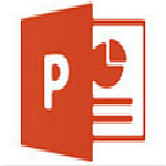 制作幻燈片的軟件(powerpoint) 官方最新版 