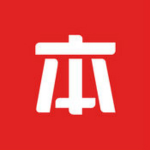 本地頭條 V5.6.0 iPhone版 