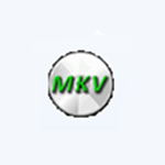 DVD轉(zhuǎn)MKV格式轉(zhuǎn)換器(MakeMKV) v1.14.3 官方免費(fèi)版 