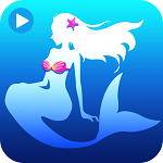 魚魚直播 v3.7.1 安卓版 