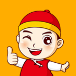 小禮子app下載 v1.0.3 安卓版 