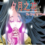 夕月之花 v1.02 中文版 