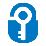 丁丁掌門app下載 v1.0 安卓版 