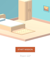 Room 007中文版下載 免費版 