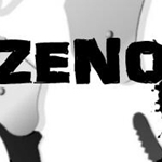 ZENO中文版下載 免費版 