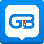 數(shù)字鍵屏幕鍵盤軟件 v1.0 免費版 