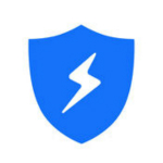 手機管家for iPhone v1.4.2 官方版 