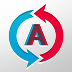 翻譯神器手機版 v1.1 iPhone版 