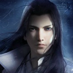 楚留香手游 v3.0 安卓版 