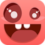 聚會小游戲大全 v3.4.1.0 最新版 