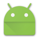 童果樂園app下載 v1.0 安卓版 