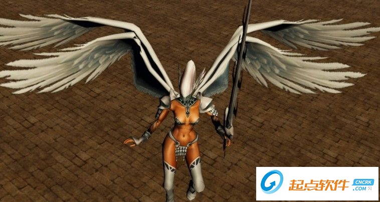 LOL凱爾皮膚下載