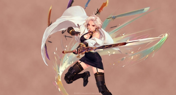 dnf劍皇二覺補丁