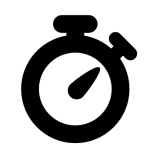 定時(shí)操作專家 v1.3.0 綠色版 