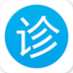 e會(huì)診醫(yī)生 v3.3.2 安卓版 