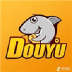 小葫蘆斗魚(yú)TV隨機(jī)彈幕插件下載 V1.3.10 免費(fèi)版 