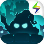 不思議迷宮手游 v0.0.47 iPhone版 