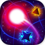 霓虹雙生 v1.0.8 安卓版 