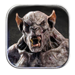 怪物屠城手游 v1.0 安卓版 