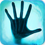 時(shí)間陷阱(Time Trap)游戲下載 v1.1.002 安卓版 