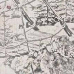 幻想三國志之石焚刃暖 中文版 