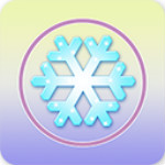 湖北冷凍食品 v5.0.0 安卓版 