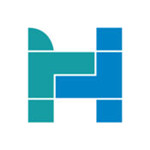 華人頭條app V2.1.3 iPhone版 